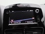 Renault Clio Estate 0.9 TCe Limited | Airconditioning | Parkeersensoren | Lichtmetalen Velgen |