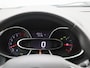 Renault Clio Estate 0.9 TCe Limited | Airconditioning | Parkeersensoren | Lichtmetalen Velgen |