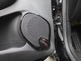 Renault Clio Estate 0.9 TCe Limited | Airconditioning | Parkeersensoren | Lichtmetalen Velgen |
