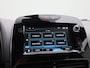 Renault Clio Estate 0.9 TCe Limited | Airconditioning | Parkeersensoren | Lichtmetalen Velgen |