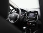 Renault Clio Estate 0.9 TCe Limited | Airconditioning | Parkeersensoren | Lichtmetalen Velgen |