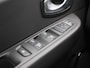 Renault Clio Estate 0.9 TCe Limited | Airconditioning | Parkeersensoren | Lichtmetalen Velgen |