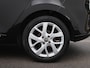 Renault Clio Estate 0.9 TCe Limited | Airconditioning | Parkeersensoren | Lichtmetalen Velgen |