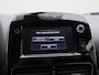 Renault Clio Estate 0.9 TCe Limited | Airconditioning | Parkeersensoren | Lichtmetalen Velgen |