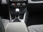 Renault Clio Estate 0.9 TCe Limited | Airconditioning | Parkeersensoren | Lichtmetalen Velgen |
