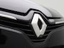 Renault Clio Estate 0.9 TCe Limited | Airconditioning | Parkeersensoren | Lichtmetalen Velgen |