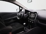 Renault Clio Estate 0.9 TCe Limited | Airconditioning | Parkeersensoren | Lichtmetalen Velgen |