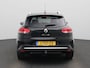 Renault Clio Estate 0.9 TCe Limited | Airconditioning | Parkeersensoren | Lichtmetalen Velgen |