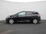 Renault Clio Estate 0.9 TCe Limited | Airconditioning | Parkeersensoren | Lichtmetalen Velgen |