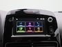 Renault Clio Estate 0.9 TCe Limited | Airconditioning | Parkeersensoren | Lichtmetalen Velgen |