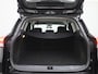 Renault Clio Estate 0.9 TCe Limited | Airconditioning | Parkeersensoren | Lichtmetalen Velgen |