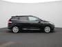 Renault Clio Estate 0.9 TCe Limited | Airconditioning | Parkeersensoren | Lichtmetalen Velgen |