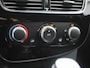 Renault Clio Estate 0.9 TCe Limited | Airconditioning | Parkeersensoren | Lichtmetalen Velgen |