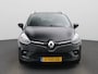Renault Clio Estate 0.9 TCe Limited | Airconditioning | Parkeersensoren | Lichtmetalen Velgen |