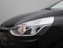 Renault Clio Estate 0.9 TCe Limited | Airconditioning | Parkeersensoren | Lichtmetalen Velgen |
