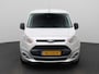 Ford Transit Connect 1.6 TDCI L1 Trend | Airco | PDC | Zijschuifdeur |