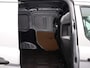 Ford Transit Connect 1.6 TDCI L1 Trend | Airco | PDC | Zijschuifdeur |