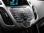 Ford Transit Connect 1.6 TDCI L1 Trend | Airco | PDC | Zijschuifdeur |