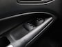 Ford Transit Connect 1.6 TDCI L1 Trend | Airco | PDC | Zijschuifdeur |