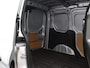 Ford Transit Connect 1.6 TDCI L1 Trend | Airco | PDC | Zijschuifdeur |