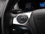 Ford Transit Connect 1.6 TDCI L1 Trend | Airco | PDC | Zijschuifdeur |