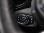 Ford Transit Connect 1.6 TDCI L1 Trend | Airco | PDC | Zijschuifdeur |