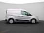 Ford Transit Connect 1.6 TDCI L1 Trend | Airco | PDC | Zijschuifdeur |