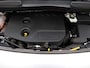 Ford Transit Connect 1.6 TDCI L1 Trend | Airco | PDC | Zijschuifdeur |