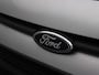 Ford Transit Connect 1.6 TDCI L1 Trend | Airco | PDC | Zijschuifdeur |