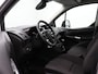Ford Transit Connect 1.6 TDCI L1 Trend | Airco | PDC | Zijschuifdeur |