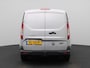 Ford Transit Connect 1.6 TDCI L1 Trend | Airco | PDC | Zijschuifdeur |