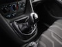 Ford Transit Connect 1.6 TDCI L1 Trend | Airco | PDC | Zijschuifdeur |