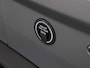 Ford Transit Connect 1.6 TDCI L1 Trend | Airco | PDC | Zijschuifdeur |