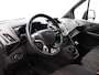 Ford Transit Connect 1.6 TDCI L1 Trend | Airco | PDC | Zijschuifdeur |