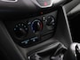 Ford Transit Connect 1.6 TDCI L1 Trend | Airco | PDC | Zijschuifdeur |