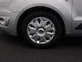 Ford Transit Connect 1.6 TDCI L1 Trend | Airco | PDC | Zijschuifdeur |
