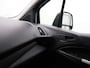 Ford Transit Connect 1.6 TDCI L1 Trend | Airco | PDC | Zijschuifdeur |