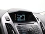 Ford Transit Connect 1.6 TDCI L1 Trend | Airco | PDC | Zijschuifdeur |