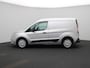 Ford Transit Connect 1.6 TDCI L1 Trend | Airco | PDC | Zijschuifdeur |