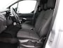 Ford Transit Connect 1.6 TDCI L1 Trend | Airco | PDC | Zijschuifdeur |