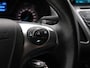 Ford Transit Connect 1.6 TDCI L1 Trend | Airco | PDC | Zijschuifdeur |