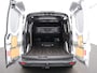Ford Transit Connect 1.6 TDCI L1 Trend | Airco | PDC | Zijschuifdeur |