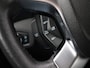 Ford Transit Connect 1.6 TDCI L1 Trend | Airco | PDC | Zijschuifdeur |