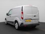 Ford Transit Connect 1.6 TDCI L1 Trend | Airco | PDC | Zijschuifdeur |