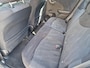 Honda Jazz 1.4 Comfort | Airco | Dealeronderhouden
