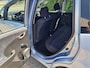 Honda Jazz 1.4 Comfort | Airco | Dealeronderhouden