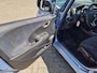 Honda Jazz 1.4 Comfort | Airco | Dealeronderhouden