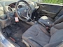 Honda Jazz 1.4 Comfort | Airco | Dealeronderhouden