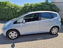 Honda Jazz 1.4 Comfort | Airco | Dealeronderhouden