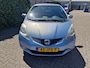 Honda Jazz 1.4 Comfort | Airco | Dealeronderhouden
